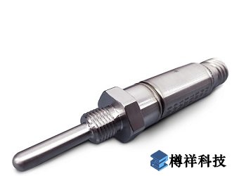  潘恩檢測(cè)儀器 225-10-0X0系列，數(shù)字溫度探頭