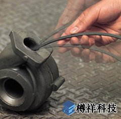 ***的耐久性和插入管的可達(dá)性。